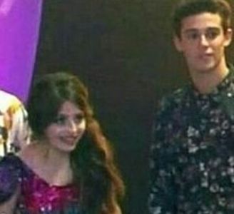 bandicam 2018-07-02 20-57-31-081 - 06 Lu