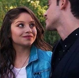 bandicam 2018-07-02 21-00-22-741 - 06 Lu