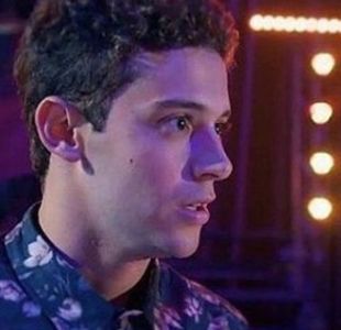 bandicam 2018-07-02 21-00-25-939 - 06 Lu