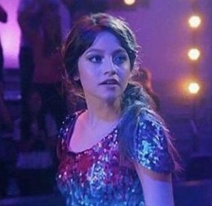 bandicam 2018-07-02 21-00-28-914 - 06 Lu