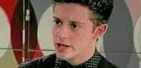 bandicam 2018-07-02 21-08-18-035 - 03 impreuna