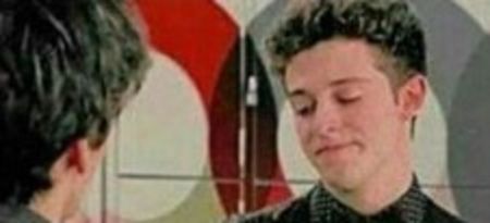 bandicam 2018-07-02 21-08-32-307 - 03 impreuna