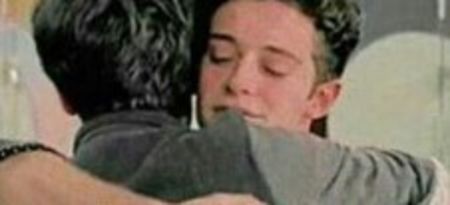 bandicam 2018-07-02 21-08-37-442 - 03 impreuna