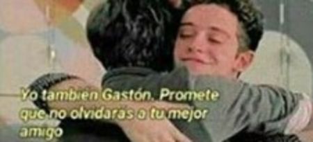 bandicam 2018-07-02 21-08-42-736 - 03 impreuna