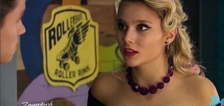 bandicam 2018-07-02 21-14-10-221 - 04 Ambar