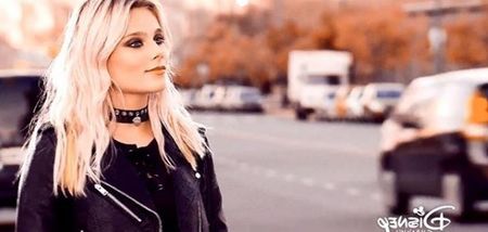 bandicam 2018-07-02 21-20-16-789 - 04 Ambar