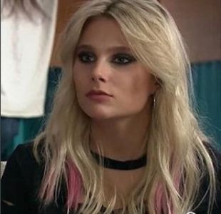 bandicam 2018-07-02 21-21-04-682 - 04 Ambar