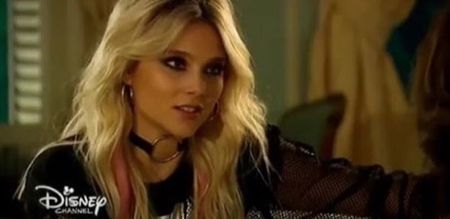 bandicam 2018-07-02 21-22-03-729 - 04 Ambar