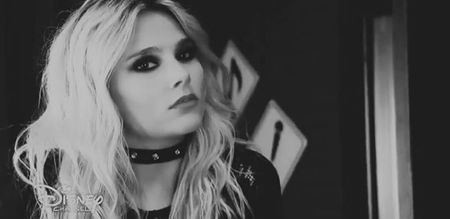 bandicam 2018-07-02 21-22-35-371 - 04 Ambar