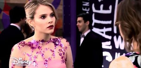 bandicam 2018-07-02 21-22-45-602 - 04 Ambar