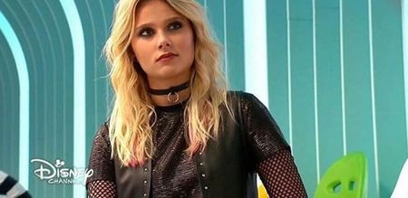 bandicam 2018-07-02 21-23-08-193 - 04 Ambar