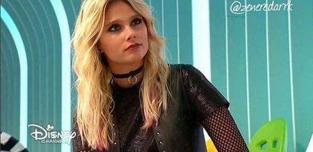 bandicam 2018-07-02 21-23-11-977 - 04 Ambar