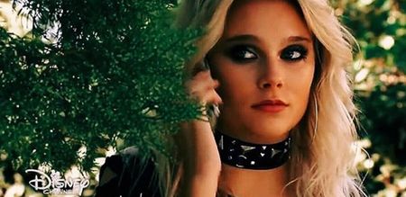 bandicam 2018-07-02 21-23-19-988 - 04 Ambar