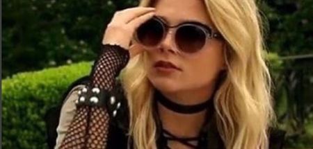 bandicam 2018-07-02 21-24-12-910 - 04 Ambar