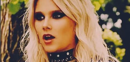 bandicam 2018-07-02 21-24-14-677 - 04 Ambar