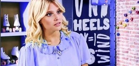 bandicam 2018-07-02 21-24-17-053 - 04 Ambar