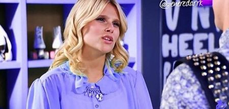 bandicam 2018-07-02 21-24-20-724 - 04 Ambar