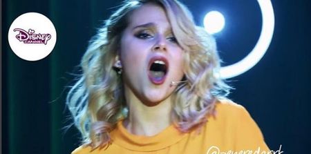 bandicam 2018-07-02 21-30-45-723 - 04 Ambar