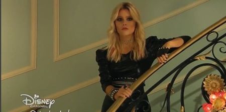 bandicam 2018-07-02 21-30-58-886 - 04 Ambar