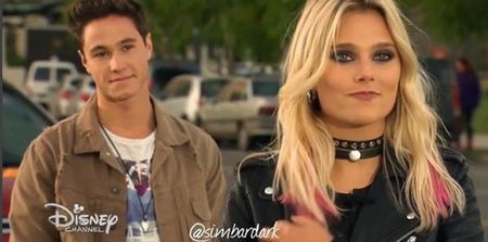 bandicam 2018-07-02 21-32-43-176 - 04 Sim