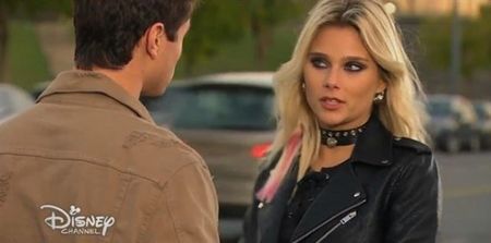 bandicam 2018-07-02 21-33-05-039 - 04 Sim