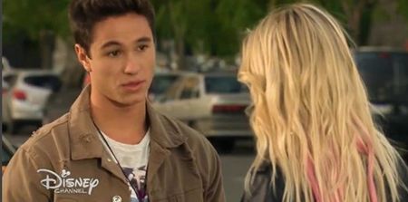 bandicam 2018-07-02 21-33-15-727 - 04 Sim