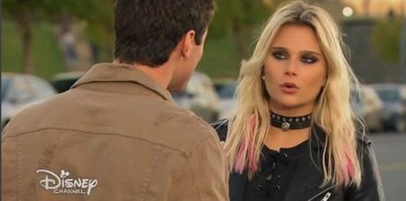 bandicam 2018-07-02 21-33-32-372 - 04 Sim