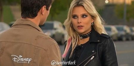 bandicam 2018-07-02 21-33-37-107 - 04 Sim