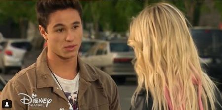 bandicam 2018-07-02 21-33-39-219 - 04 Sim