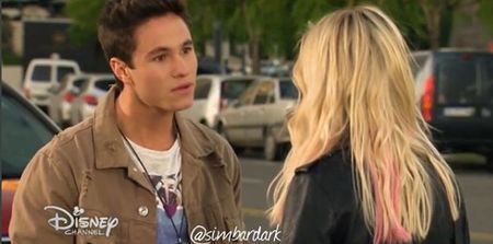 bandicam 2018-07-02 21-33-54-488 - 04 Sim