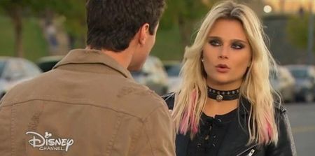 bandicam 2018-07-02 21-33-57-569 - 04 Sim