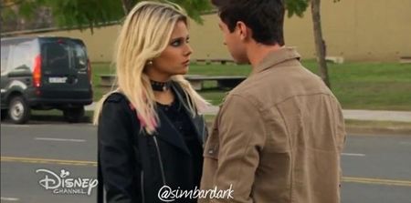 bandicam 2018-07-02 21-34-01-743 - 04 Sim