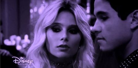 bandicam 2018-07-02 21-34-54-575 - 04 Sim