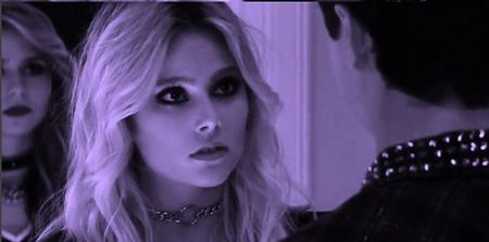 bandicam 2018-07-02 21-35-11-282 - 04 Sim