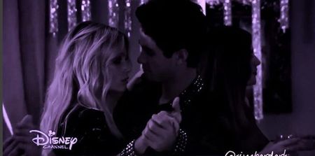 bandicam 2018-07-02 21-35-17-231 - 04 Sim