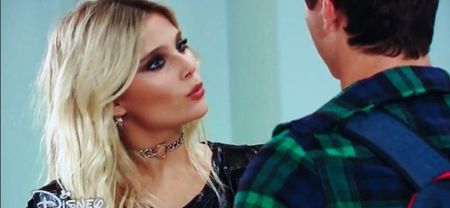 bandicam 2018-07-02 21-35-45-388 - 04 Sim