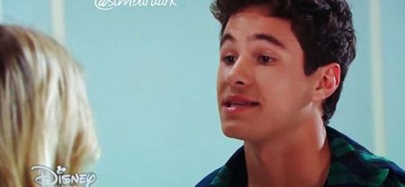 bandicam 2018-07-02 21-35-48-871 - 04 Sim