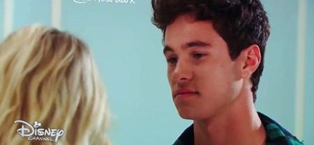 bandicam 2018-07-02 21-35-57-223 - 04 Sim