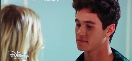 bandicam 2018-07-02 21-36-04-602 - 04 Sim