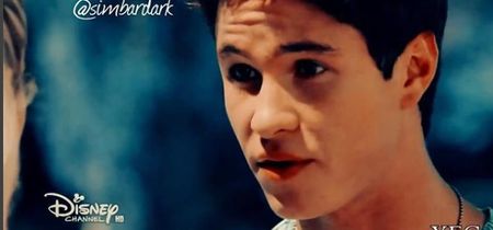 bandicam 2018-07-02 21-37-05-794 - 04 Sim