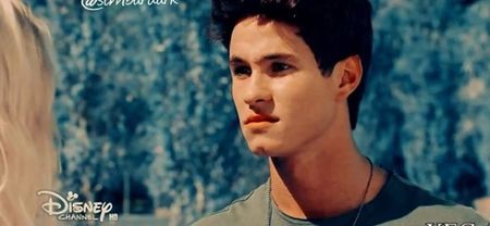 bandicam 2018-07-02 21-37-22-542 - 04 Sim