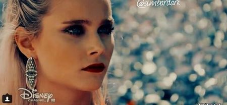 bandicam 2018-07-02 21-37-38-473 - 04 Sim