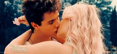 bandicam 2018-07-02 21-37-42-692 - 04 Sim