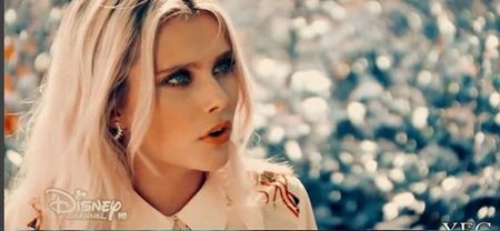 bandicam 2018-07-02 21-37-51-109 - 04 Sim