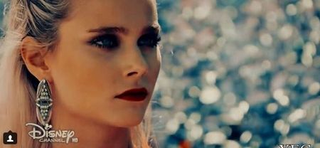 bandicam 2018-07-02 21-37-55-987 - 04 Sim