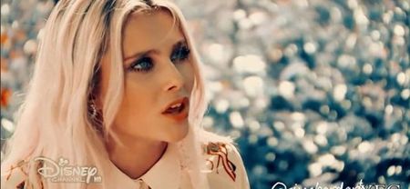 bandicam 2018-07-02 21-38-08-852 - 04 Sim