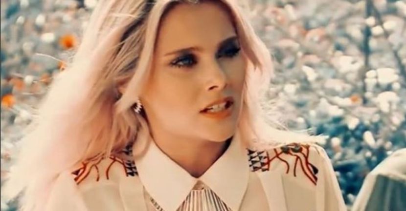 bandicam 2018-07-02 21-38-26-189 - 04 Sim