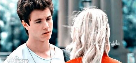 bandicam 2018-07-02 21-39-33-005 - 04 Sim