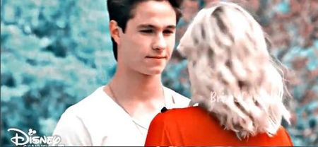 bandicam 2018-07-02 21-39-40-275 - 04 Sim