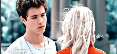 bandicam 2018-07-02 21-39-47-931 - 04 Sim